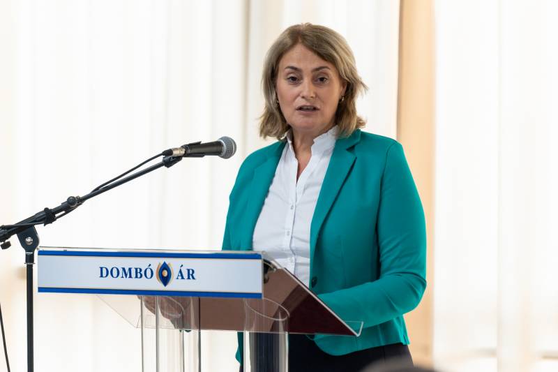 2025_09_24_dombovar ovodaszenteles_39.jpg